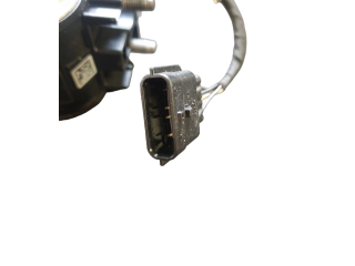 Генератор 32300720 Volvo XC90