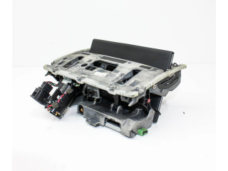 Дисплей    8V0857273N   Audi A3 S3 8V