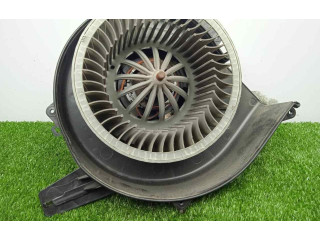 Вентилятор печки 6R1819015, SIN.CLIMA Skoda Fabia Mk3 (NJ)