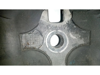Volant Fiat Punto Evo 2001 50545100