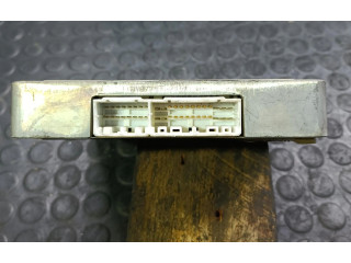 Řídící jednotka 8955120110 Toyota Carina T190
