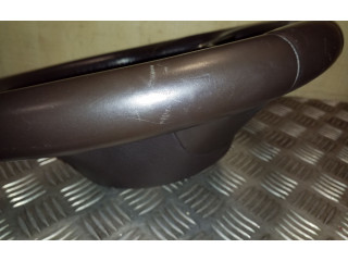 Volant Volkswagen Touareg II 2011 7P6419091, 7P6419091C