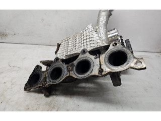 Нагнетатель KIA Sportage  2016 - 2021 года 28231-2B810, E02B1901310838      