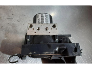 Jednotka ABS 13440100 Opel Zafira C 2014