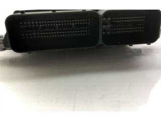 Другие блоки управления / модули