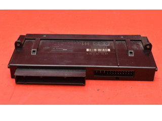 Блок комфорта 61356983302, 61356983302   BMW X3 E83   