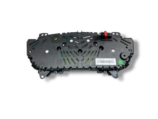 Комплект блоков управления 55258952, 51984087 Fiat 500L