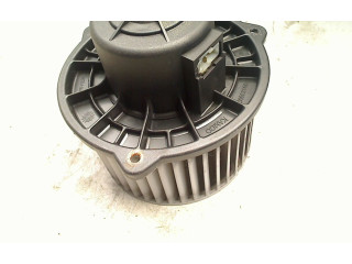 Вентилятор печки       Hyundai Getz