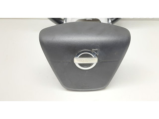 Руль Volvo V70  2008 - 2013 года P31271093, P30721915      