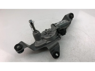 Моторчик дворников BHS267450 Mazda 3 II