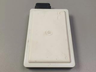 Датчик слепых зон 84287222, 632536700G Chevrolet Camaro