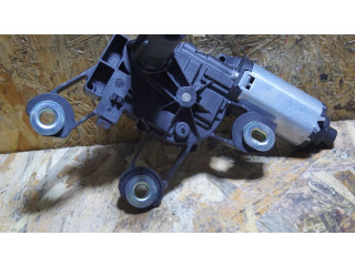 Моторчик заднего дворника W000041726 Land Rover Freelander 2 - LR2