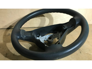 Volant Peugeot 107 2005 GS12001840