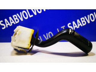 Ручка стеклоочистителей