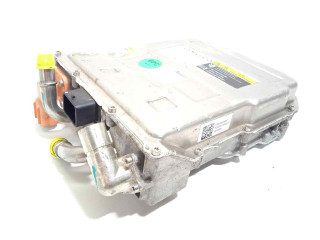 Блок управления 8893034880 Lynk & co 01