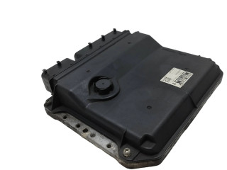 Блок управления двигателя 8966153700, 1758007704 Lexus IS 220D-250-350