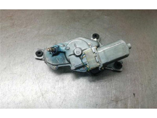 Моторчик заднего дворника 1592005733, 1592005733 Mitsubishi Outlander