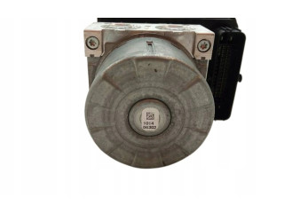 Блок АБС 5A06144 BMW 1 F40 2019 - года