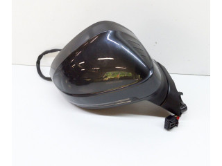 Зеркало электрическое        Audi A5  2016 -  года   