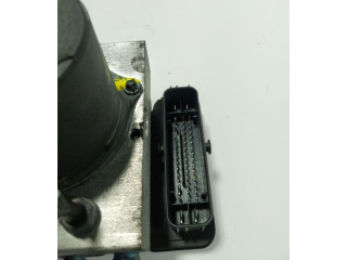 Блок АБС 8W0614517AJ, 8W0907379 Audi A5 2016 - года