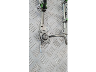 Vstřikovací lišta Nissan Murano Z51