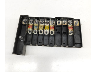 Zpětné zrcátko Volkswagen Transporter - Caravelle T6 2021 7LA937550A