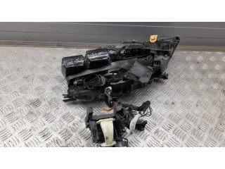 Передняя фара