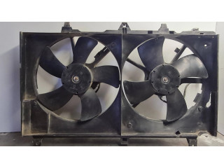 Вентилятор радиатора Infiniti I30 2.0