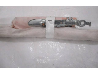 Надувная подушка для сиденья