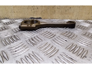 Ojnice  36AC, SRG    Volkswagen Polo V 6R  1.2