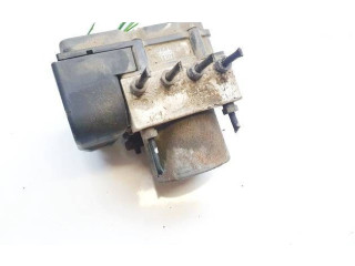 Блок АБС 0265209025, 0265209025 Citroen Berlingo 2008 - 2018 года