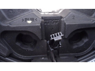 Маховик Dacia Logan II  2012-2020 года 34227014B, E1-A1-35-1      