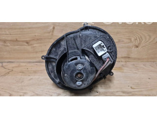 Вентилятор печки 86577 Volvo V70