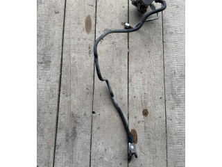 Vstřikovací čerpadlo 16625AA120 Subaru Outback (BT)