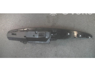 Дисплей BBP3611J0D Mazda 3 II