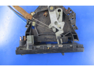 Блок управления климат-контролем 191819045A, 191819045A   Volkswagen Jetta II