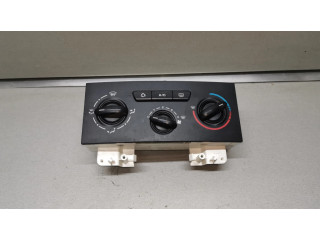 Блок управления климат-контролем H5756, H5792   Citroen C4 I