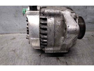 Генератор 31100PELE01, 31100PELE01   Honda HR-V      