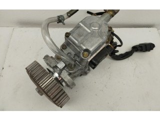 Vstřikovací čerpadlo 038130107D   Seat Leon (1M)     