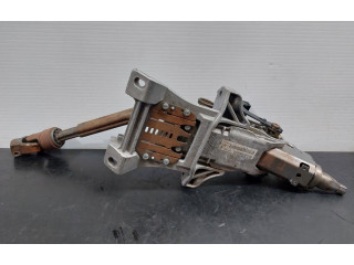 Руль Volvo S60 2011 - 2013 года 665681