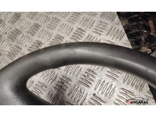 Руль Volkswagen Golf Plus 2005 - 2013 года 3c04190911qb