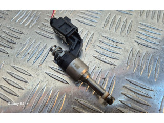 Форсунка 03C906036F Volkswagen Golf Plus