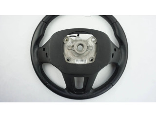 Руль KIA Ceed  2006 - 2012 года M30Z9D3428      