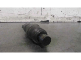 Форсунка 9430030212, BOSCH Tata Safari D/483DLTC55