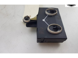 Блок управления 5Q4959592B, 5Q4959592B   Skoda Octavia Mk3 (5E)