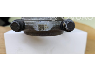 Шатун 01704bc2 Skoda Fabia Mk3 (NJ)