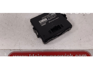 Блок управления 4GD907338A Audi e-tron