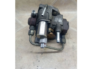 Vstřikovací čerpadlo 16700ES60A, 2940000470 Nissan Primera