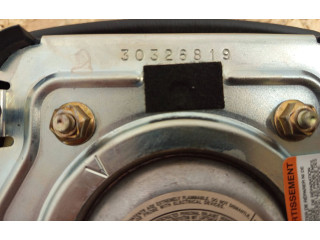 Руль Jaguar XJ X350 2003-2009 года 2R8354043B, 2R8354043B13AF0LEG