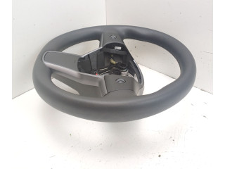 Руль Tesla Model 3 2017 - года 109522900, 2548466